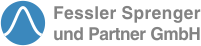 Fessler Sprenger und Partner